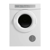 Preview: Fisher & Paykel AeroSense