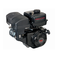 Preview: Predator Engines 346cc