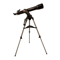Preview: Celestron NexStar 102GT