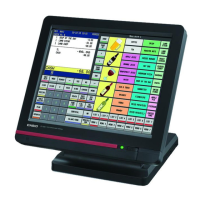 Preview: Casio QT-6600