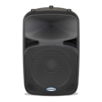 Preview: Samson AURO D415