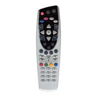 Preview: Bush Remote Control
