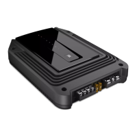 Preview: JBL GX-A604