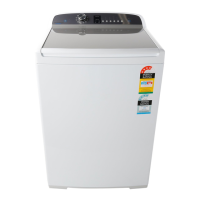 Preview: Fisher & Paykel CleanSmart