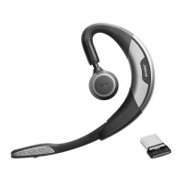 Preview: Jabra MOTION UC