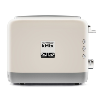 Preview: Kenwood kMix