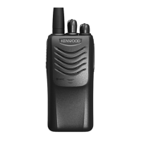 Preview: Kenwood TK-3000