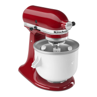 Preview: KitchenAid KICA0WH