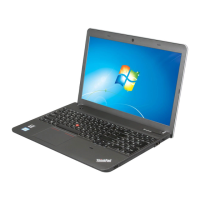 Preview: Lenovo ThinkPad Edge E531