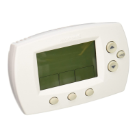 Preview: Honeywell FocusPRO 6000 Series