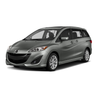Preview: Mazda 5 2014