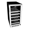 Refrigerator Logo