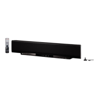 Preview: Yamaha YSP-4000