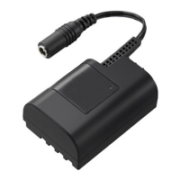 Preview: Panasonic DMW-DCC12