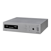 Preview: Audiolab Q-DAC