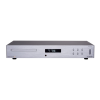 CD Player Logo