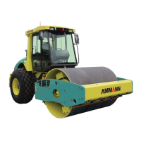 Preview: Ammann ASC 110
