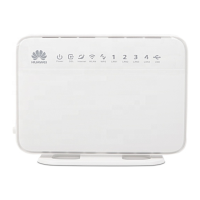 Preview: Huawei HG630a