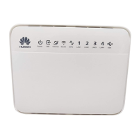 Preview: Huawei HG658