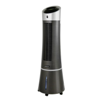 Preview: Luma EC45S