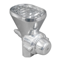 Preview: KitchenAid KGM