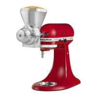Preview: KitchenAid KGM