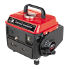 Portable Generator Logo