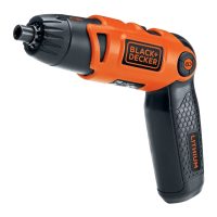 Preview: Black & Decker LI2000