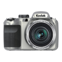 Preview: Kodak PIXPRO AZ361