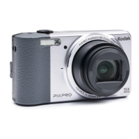 Preview: Kodak PIXPRO FZ151