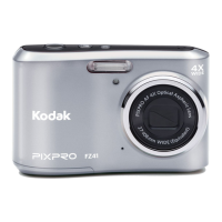 Preview: Kodak PIXPRO FZ41