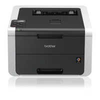 Preview: Brother HL-3170CDW