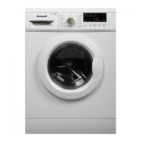Preview: Brandt BWF710AX