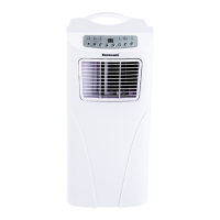 Preview: Ravanson PM-7500S