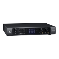 Preview: Harman JBL BEYOND Series