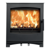 Stove Logo