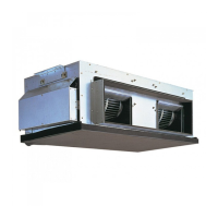 Preview: Mitsubishi Electric PEA-RP200GAQ