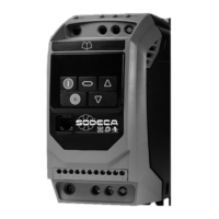 Preview: SODECA VSD/A