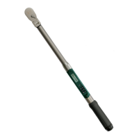 Preview: Kamasa-TOOLS K 2765