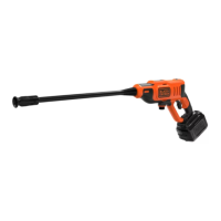 Preview: Black & Decker BCPC20
