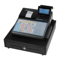 Preview: CRS Sam4s SPS-300 Series