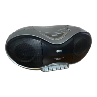 Preview: LG LPC-M130