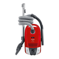 Preview: Miele S6310