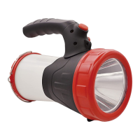 Preview: LEXMAN ST3421CR-5W-S