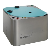 Preview: Pi dental SILVERCAST