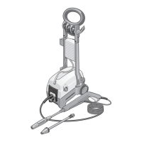 Preview: Kärcher K 3.95 M