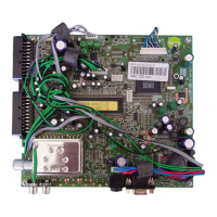 Preview: Grundig Davio 23 LW 60-4505 BS