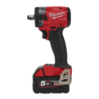 Preview: Milwaukee M18 FIW212