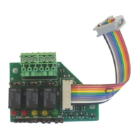 Preview: Sensitron STS3REL