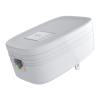 Wireless Access Point Logo